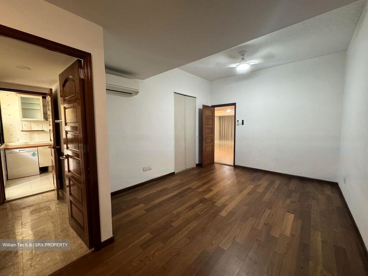 The Draycott (D10), Apartment #464335821